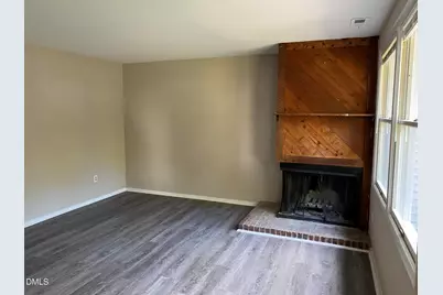 7708 Crown Crest Court, Raleigh, NC 27615 - Photo 4