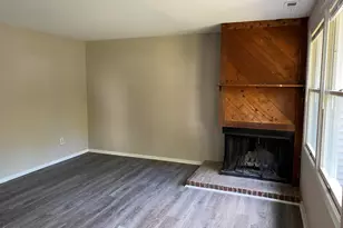 7708 Crown Crest Ct, Raleigh, NC 27615 - Photo 4