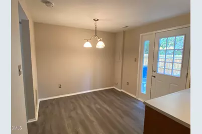7708 Crown Crest Court, Raleigh, NC 27615 - Photo 10