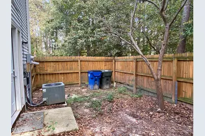 7708 Crown Crest Court, Raleigh, NC 27615 - Photo 24