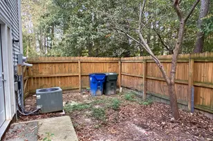 7708 Crown Crest Ct, Raleigh, NC 27615 - Photo 24