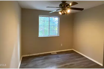 7708 Crown Crest Court, Raleigh, NC 27615 - Photo 20