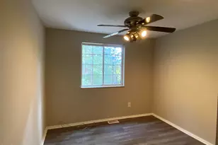 7708 Crown Crest Ct, Raleigh, NC 27615 - Photo 20