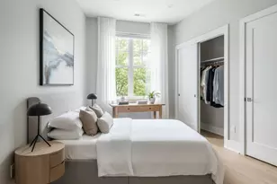 3256 Cascade Ln, Durham, NC 27704 - Photo 8