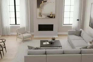 3256 Cascade Ln, Durham, NC 27704 - Photo 2