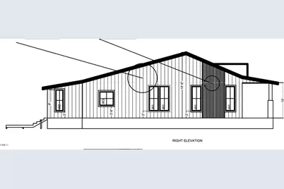 3256 Cascade Lane, Durham, NC 27704 - Photo 14