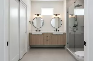 3256 Cascade Ln, Durham, NC 27704 - Photo 6