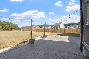 155 Meadow Lake Dr, Youngsville, NC 27596 - Photo 42