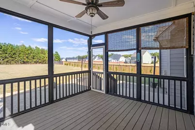 155 Meadow Lake Drive, Youngsville, NC 27596 - Photo 30