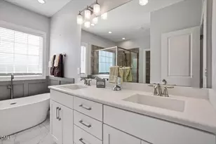 155 Meadow Lake Dr, Youngsville, NC 27596 - Photo 20