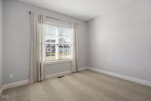 155 Meadow Lake Dr, Youngsville, NC 27596 - Photo 22