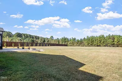 155 Meadow Lake Drive, Youngsville, NC 27596 - Photo 36