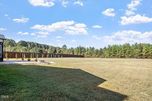 155 Meadow Lake Dr, Youngsville, NC 27596 - Photo 36