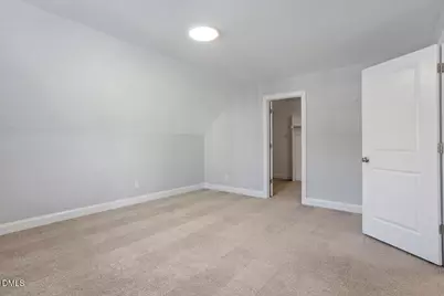 155 Meadow Lake Drive, Youngsville, NC 27596 - Photo 24