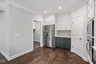 155 Meadow Lake Dr, Youngsville, NC 27596 - Photo 12