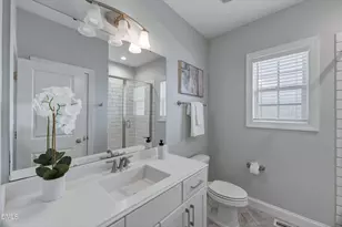 155 Meadow Lake Dr, Youngsville, NC 27596 - Photo 30