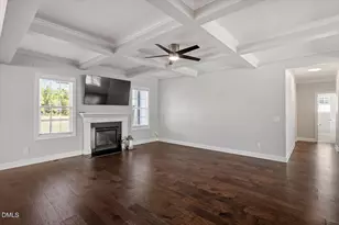 155 Meadow Lake Dr, Youngsville, NC 27596 - Photo 8