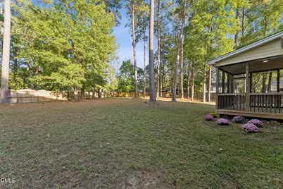 7 Guilder Cove, Durham, NC 27713 - Photo 24