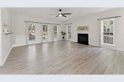 7 Guilder Cove, Durham, NC 27713 - Photo 12