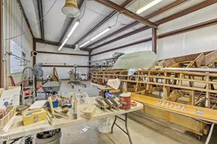 1700 Moncure Pittsboro Rd, Moncure, NC 27559 - Photo 30