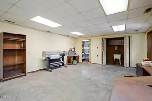 1700 Moncure Pittsboro Rd, Moncure, NC 27559 - Photo 28