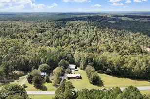 1700 Moncure Pittsboro Rd, Moncure, NC 27559 - Photo 34