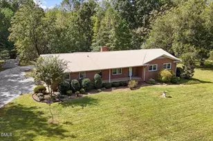1700 Moncure Pittsboro Rd, Moncure, NC 27559 - Photo 32