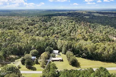 1700 Moncure Pittsboro Road, Moncure, NC 27559 - Photo 34