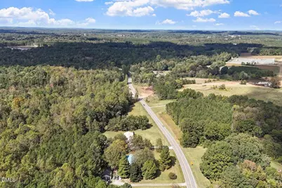 1700 Moncure Pittsboro Road, Moncure, NC 27559 - Photo 38