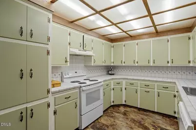 1700 Moncure Pittsboro Road, Moncure, NC 27559 - Photo 12