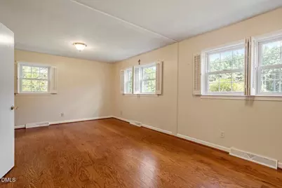1700 Moncure Pittsboro Road, Moncure, NC 27559 - Photo 18