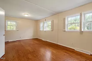 1700 Moncure Pittsboro Rd, Moncure, NC 27559 - Photo 18