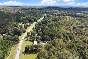 1700 Moncure Pittsboro Rd, Moncure, NC 27559 - Photo 36