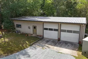 1700 Moncure Pittsboro Rd, Moncure, NC 27559 - Photo 26