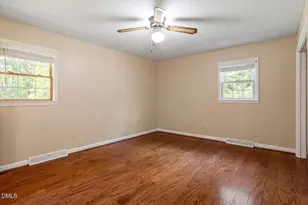 1700 Moncure Pittsboro Rd, Moncure, NC 27559 - Photo 20