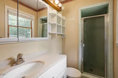 1700 Moncure Pittsboro Road, Moncure, NC 27559 - Photo 22