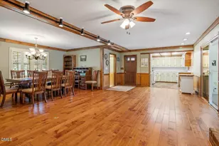 1700 Moncure Pittsboro Rd, Moncure, NC 27559 - Photo 6