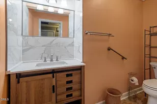 1700 Moncure Pittsboro Rd, Moncure, NC 27559 - Photo 16