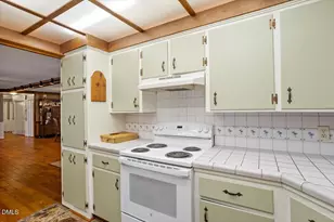 1700 Moncure Pittsboro Rd, Moncure, NC 27559 - Photo 14