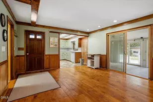 1700 Moncure Pittsboro Rd, Moncure, NC 27559 - Photo 10