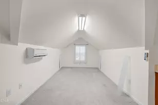 229 Rose Walk Ln, Carrboro, NC 27510 - Photo 48