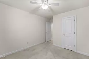 229 Rose Walk Ln, Carrboro, NC 27510 - Photo 36