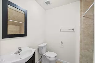 229 Rose Walk Ln, Carrboro, NC 27510 - Photo 50