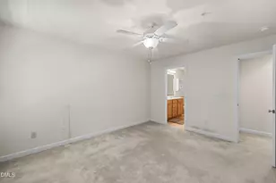 229 Rose Walk Ln, Carrboro, NC 27510 - Photo 28