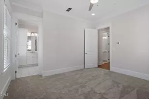 2622 Tidwell St, Raleigh, NC 27608 - Photo 28