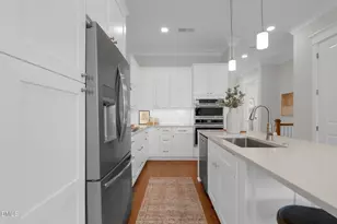 2622 Tidwell St, Raleigh, NC 27608 - Photo 52