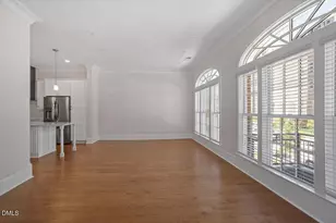 2622 Tidwell St, Raleigh, NC 27608 - Photo 16