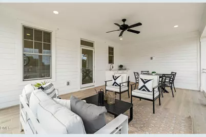 2622 Tidwell Street, Raleigh, NC 27608 - Photo 46