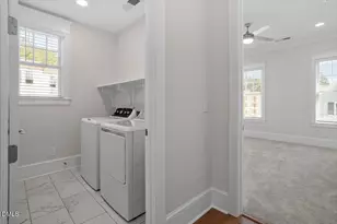 2622 Tidwell St, Raleigh, NC 27608 - Photo 26