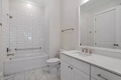 2622 Tidwell Street, Raleigh, NC 27608 - Photo 18